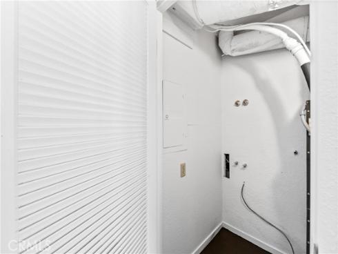 12571 Cluster Pines Road, Garden Grove, CA