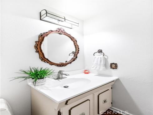 12571 Cluster Pines Road, Garden Grove, CA