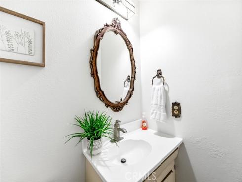 12571 Cluster Pines Road, Garden Grove, CA