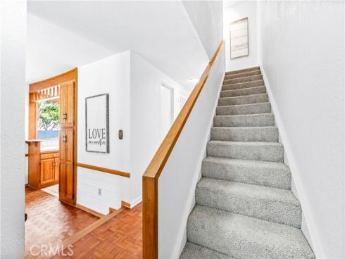 12571 Cluster Pines Road, Garden Grove, CA