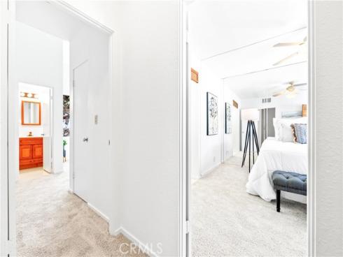 12571 Cluster Pines Road, Garden Grove, CA