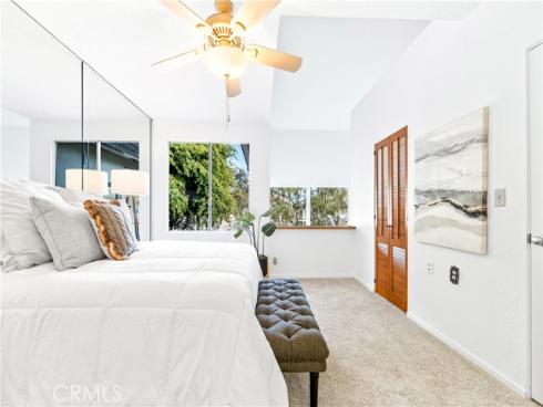 12571 Cluster Pines Road, Garden Grove, CA