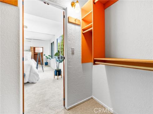 12571 Cluster Pines Road, Garden Grove, CA