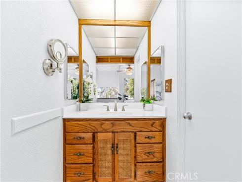 12571 Cluster Pines Road, Garden Grove, CA