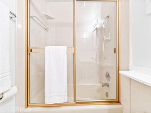 12571 Cluster Pines Road, Garden Grove, CA