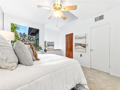 12571 Cluster Pines Road, Garden Grove, CA