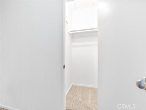 12571 Cluster Pines Road, Garden Grove, CA