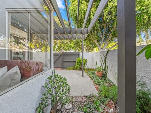 12571 Cluster Pines Road, Garden Grove, CA