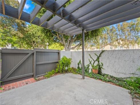 12571 Cluster Pines Road, Garden Grove, CA