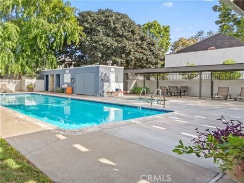 12571 Cluster Pines Road, Garden Grove, CA