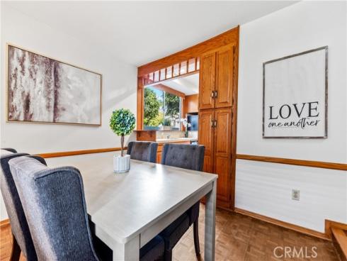 12571 Cluster Pines Road, Garden Grove, CA