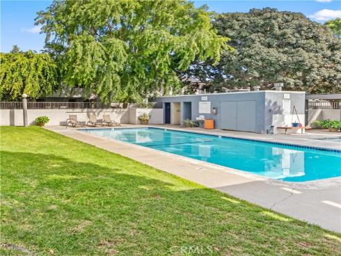 12571 Cluster Pines Road, Garden Grove, CA