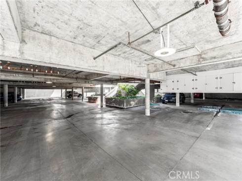 12571 Cluster Pines Road, Garden Grove, CA