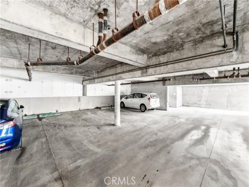 12571 Cluster Pines Road, Garden Grove, CA