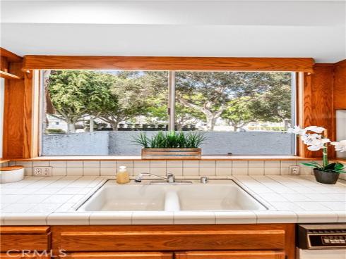 12571 Cluster Pines Road, Garden Grove, CA