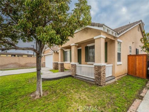 11175 Pioneer Lane, Garden Grove, CA