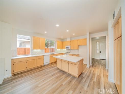 11175 Pioneer Lane, Garden Grove, CA