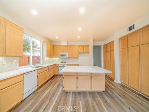 11175 Pioneer Lane, Garden Grove, CA