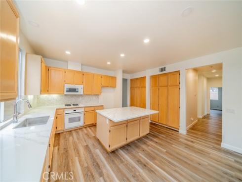 11175 Pioneer Lane, Garden Grove, CA