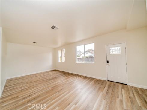 11175 Pioneer Lane, Garden Grove, CA