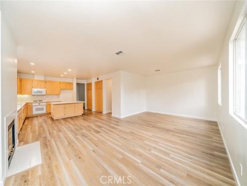 11175 Pioneer Lane, Garden Grove, CA