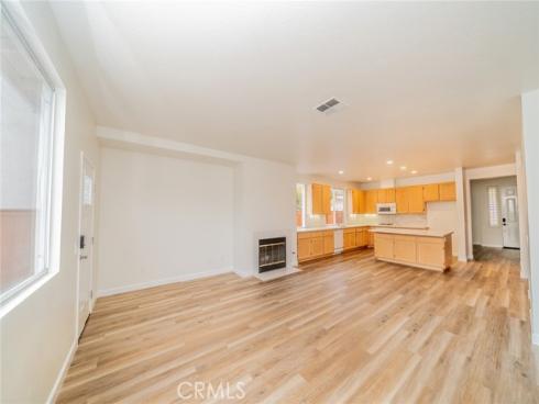 11175 Pioneer Lane, Garden Grove, CA