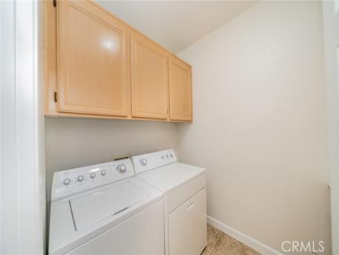 11175 Pioneer Lane, Garden Grove, CA