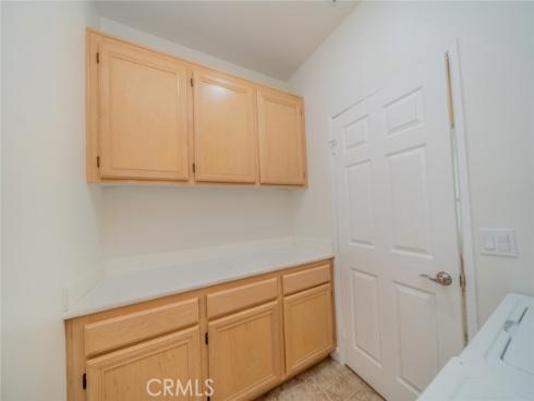 11175 Pioneer Lane, Garden Grove, CA