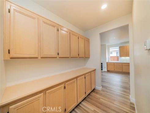 11175 Pioneer Lane, Garden Grove, CA