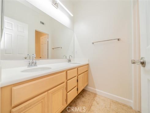 11175 Pioneer Lane, Garden Grove, CA