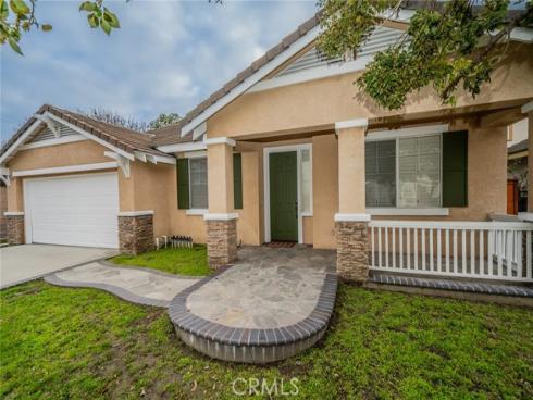 11175 Pioneer Lane, Garden Grove, CA