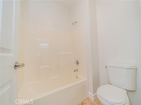 11175 Pioneer Lane, Garden Grove, CA