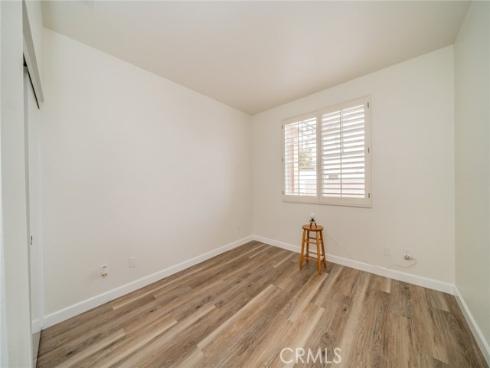 11175 Pioneer Lane, Garden Grove, CA