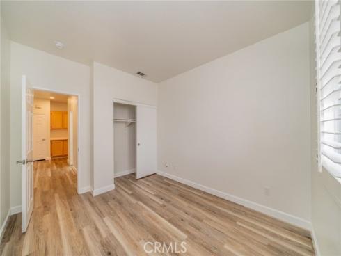 11175 Pioneer Lane, Garden Grove, CA