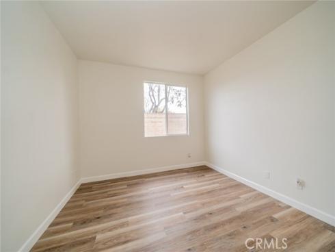 11175 Pioneer Lane, Garden Grove, CA