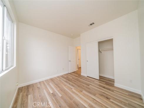 11175 Pioneer Lane, Garden Grove, CA