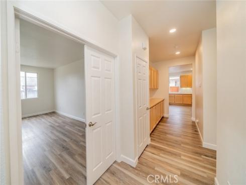 11175 Pioneer Lane, Garden Grove, CA