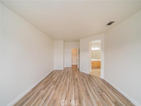 11175 Pioneer Lane, Garden Grove, CA