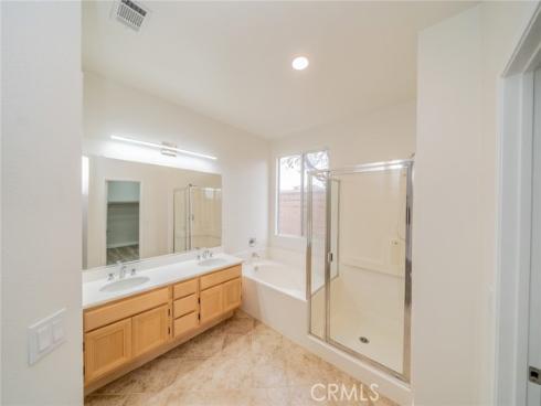 11175 Pioneer Lane, Garden Grove, CA