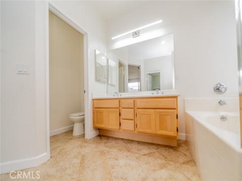 11175 Pioneer Lane, Garden Grove, CA