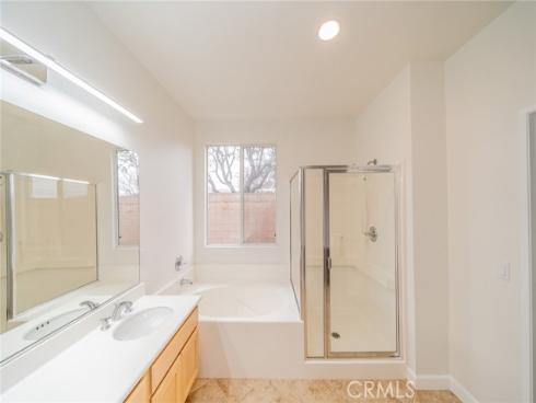 11175 Pioneer Lane, Garden Grove, CA