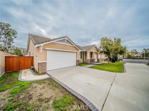 11175 Pioneer Lane, Garden Grove, CA