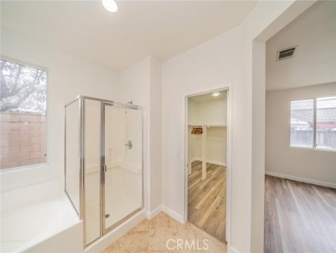 11175 Pioneer Lane, Garden Grove, CA