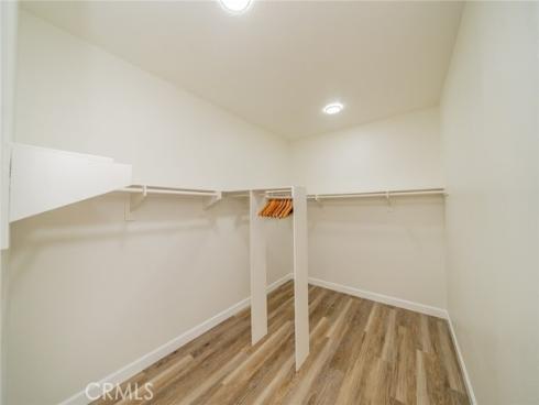 11175 Pioneer Lane, Garden Grove, CA