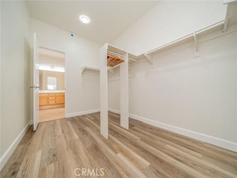 11175 Pioneer Lane, Garden Grove, CA