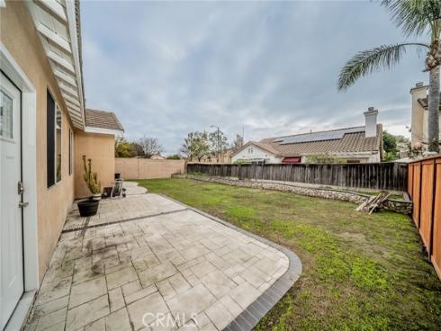 11175 Pioneer Lane, Garden Grove, CA