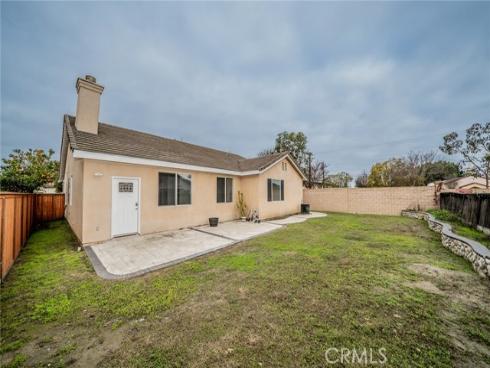 11175 Pioneer Lane, Garden Grove, CA