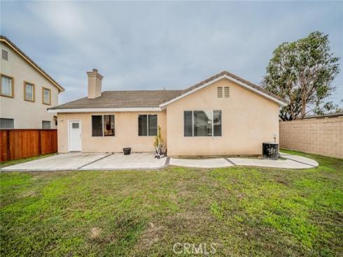 11175 Pioneer Lane, Garden Grove, CA