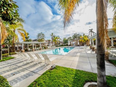 11175 Pioneer Lane, Garden Grove, CA