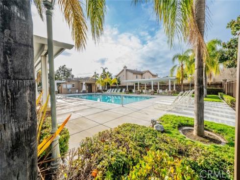 11175 Pioneer Lane, Garden Grove, CA
